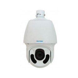 Neutron Ipc6222Er-X30-B Ip Speed Dome Güvenli̇k Kamerasi 