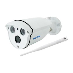 Neutron Nta-Ipc01 Ip Güvenli̇k Kamerasi 
