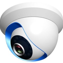 Neutron Nta-Ipc02 Ip Güvenli̇k Kamerasi 