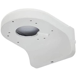 Pfb204W 