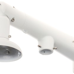 Pfb410W 
