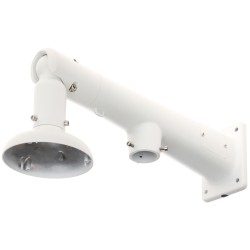 Pfb410W 