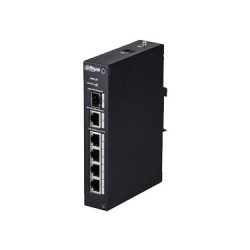 Pfl2106-4Et-96 
