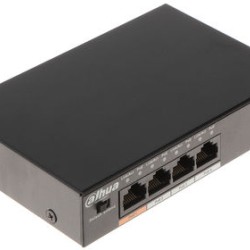 Pfs3005-4Et-60 