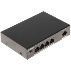 Pfs3005-4Et-60 