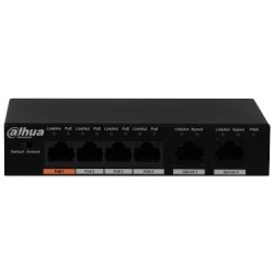 Pfs3006-4Et-60 