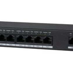 Pfs3009-8Et-96 
