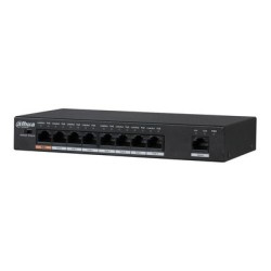 Pfs3009-8Et-96 