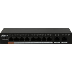 Pfs3010-8Et-96 