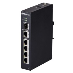 Pfs3106-4P-60 