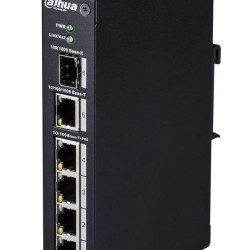 Pfs3106-4P-60 