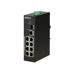 Pfs3110-8Et-96 