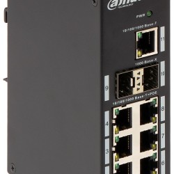 Pfs3211-8Gt-120 