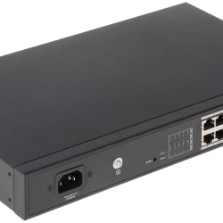 Pfs4210-8Gt-150 