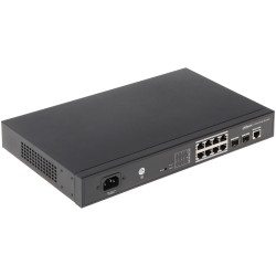 Pfs4210-8Gt-150 