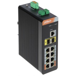 Pfs4210-8Gt-Dp 