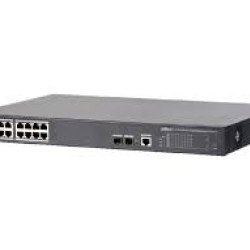 Pfs4218-16Gt-240 