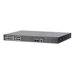 Pfs4218-16Gt-240 
