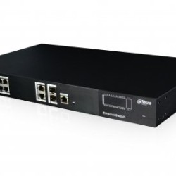 Pfs4220-16T 