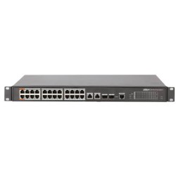 Pfs4226-24Et-360 