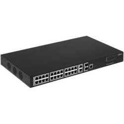 Pfs4228-24T 