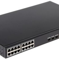 Pfs4420-16Gt-250 