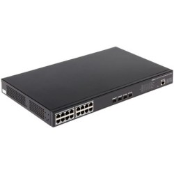 Pfs4420-16Gt-250 