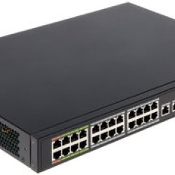 Pfs4428-24Gt-370 