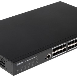 Pfs5924-24X 