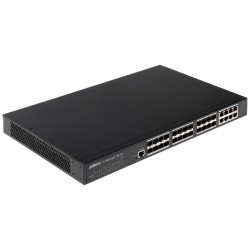 Pfs5924-24X 