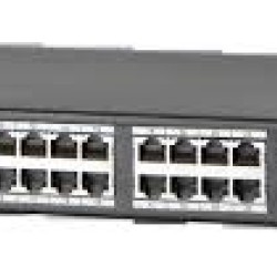 Pfs6428-24T 