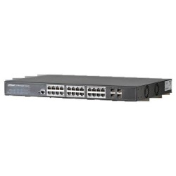 Pfs6428-24T 