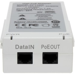 Pft1200 