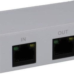 Pft1300 