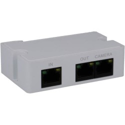 Pft1300 