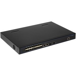 S3000-16X 