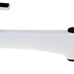 Pfb121W 
