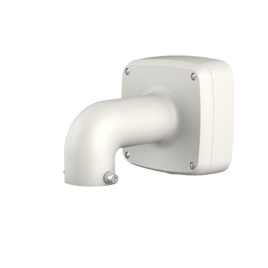 Pfb302S Pfb302S