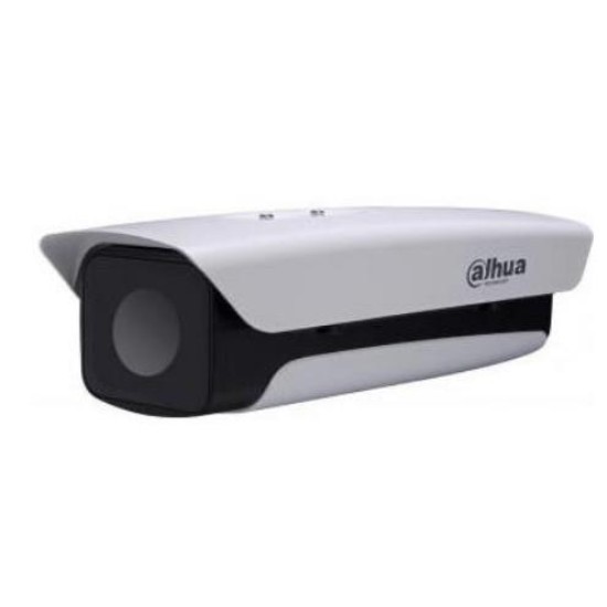 Pfh610V-H Pfh610V-H