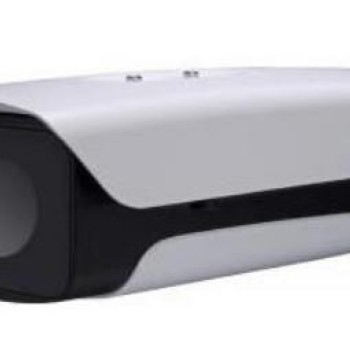 Pfh610V-H  Pfh610V-H