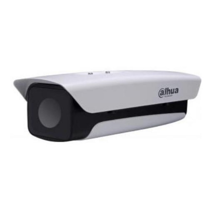Pfh610V-H perpa fiyat Pfh610V-H fiyat teklifi al