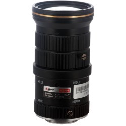 Pfl0550-E6D 