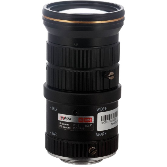 Pfl0550-E6D Pfl0550-E6D