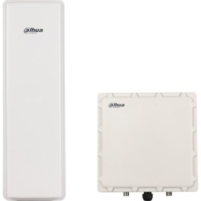 Pfm880 fiyat teklifi al