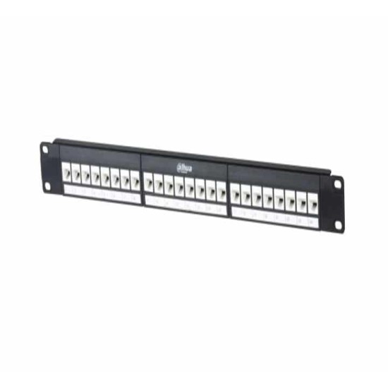 Pfm973M-6U-24 Pfm973M-6U-24