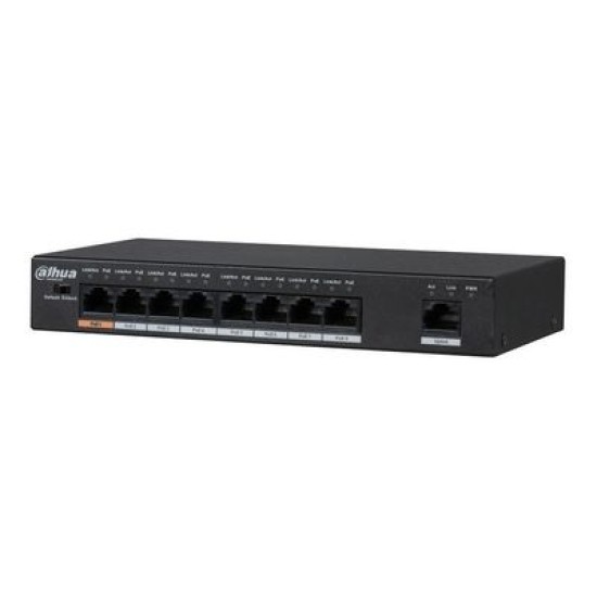 Pfs3009-8Et-96 Pfs3009-8Et-96