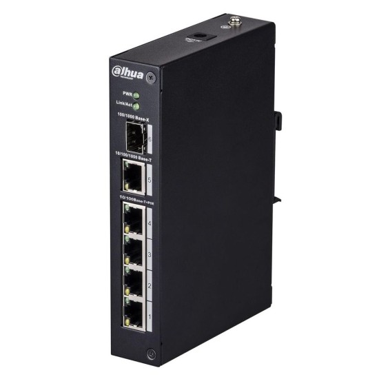 Pfs3106-4P-60