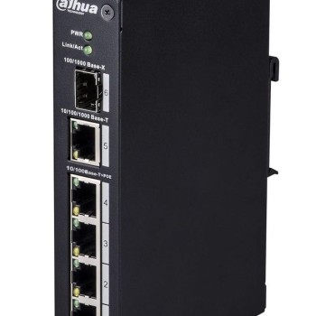 Pfs3106-4P-60  Pfs3106-4P-60