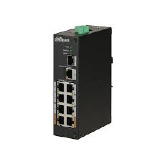 Pfs3110-8Et-96