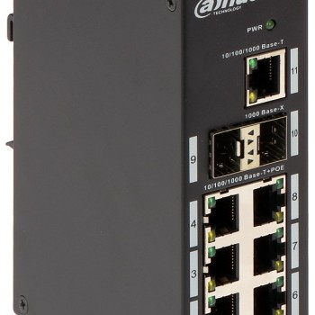 Pfs3211-8Gt-120  Pfs3211-8Gt-120